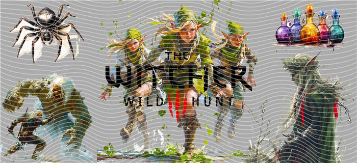 16oz Latest Bestseller-C 2929